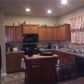 5018 Amethyst Drive, Douglasville, GA 30135 ID:13746521