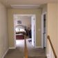 5018 Amethyst Drive, Douglasville, GA 30135 ID:13746523