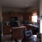 5018 Amethyst Drive, Douglasville, GA 30135 ID:13746524