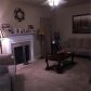 5018 Amethyst Drive, Douglasville, GA 30135 ID:13746526