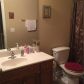 5018 Amethyst Drive, Douglasville, GA 30135 ID:13746527