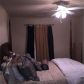 5018 Amethyst Drive, Douglasville, GA 30135 ID:13746528