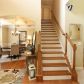 138 Aubree Way, Mcdonough, GA 30252 ID:14617235