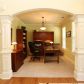 138 Aubree Way, Mcdonough, GA 30252 ID:14617238