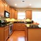 138 Aubree Way, Mcdonough, GA 30252 ID:14617242