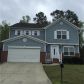 1935 Sweet Flag Road, Lawrenceville, GA 30045 ID:14093376