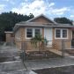 539 E 15th St, Hialeah, FL 33010 ID:14521925