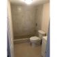 539 E 15th St, Hialeah, FL 33010 ID:14521934