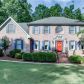 1831 Oak Branch Way, Stone Mountain, GA 30087 ID:14619239