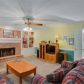 1831 Oak Branch Way, Stone Mountain, GA 30087 ID:14619247