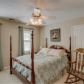 1831 Oak Branch Way, Stone Mountain, GA 30087 ID:14619248