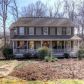 4700 Norman Drive, Kennesaw, GA 30144 ID:13965128