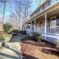 4700 Norman Drive, Kennesaw, GA 30144 ID:13965129