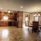 4700 Norman Drive, Kennesaw, GA 30144 ID:13965130