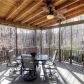 4700 Norman Drive, Kennesaw, GA 30144 ID:13965137