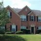 2090 Beckenham Walk Lane, Dacula, GA 30019 ID:13966858