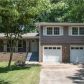 2810 Leisure Woods Lane, Decatur, GA 30034 ID:14582256