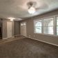 2810 Leisure Woods Lane, Decatur, GA 30034 ID:14582257