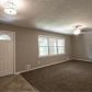 2810 Leisure Woods Lane, Decatur, GA 30034 ID:14582258