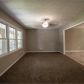 2810 Leisure Woods Lane, Decatur, GA 30034 ID:14582259