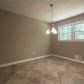 2810 Leisure Woods Lane, Decatur, GA 30034 ID:14582264