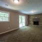 2810 Leisure Woods Lane, Decatur, GA 30034 ID:14582265