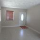 3360 NW 8th Pl, Fort Lauderdale, FL 33311 ID:13865328