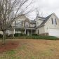 3949 Duncan Ives Drive, Buford, GA 30519 ID:14100793