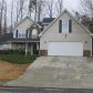 3949 Duncan Ives Drive, Buford, GA 30519 ID:14100794