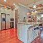 2862 Bernard Lane, Smyrna, GA 30080 ID:14379798