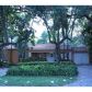 7236 SW 52 Ave, Miami, FL 33143 ID:14468526