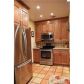 7236 SW 52 Ave, Miami, FL 33143 ID:14468528