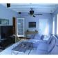 7236 SW 52 Ave, Miami, FL 33143 ID:14468530