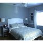 7236 SW 52 Ave, Miami, FL 33143 ID:14468531