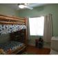 7236 SW 52 Ave, Miami, FL 33143 ID:14468533