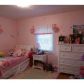 7236 SW 52 Ave, Miami, FL 33143 ID:14468534