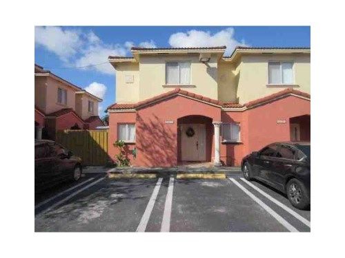 2431 W 4th Ct # 2431, Hialeah, FL 33010