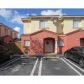 2431 W 4th Ct # 2431, Hialeah, FL 33010 ID:14516480