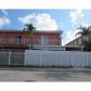 2431 W 4th Ct # 2431, Hialeah, FL 33010 ID:14516481