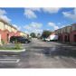 2431 W 4th Ct # 2431, Hialeah, FL 33010 ID:14516482