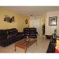 2431 W 4th Ct # 2431, Hialeah, FL 33010 ID:14516485