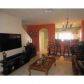 2431 W 4th Ct # 2431, Hialeah, FL 33010 ID:14516486