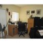 2431 W 4th Ct # 2431, Hialeah, FL 33010 ID:14516487