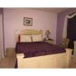 2431 W 4th Ct # 2431, Hialeah, FL 33010 ID:14516488