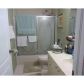 2431 W 4th Ct # 2431, Hialeah, FL 33010 ID:14516489