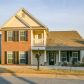 564 Cypher Drive, Suwanee, GA 30024 ID:13970660