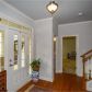 564 Cypher Drive, Suwanee, GA 30024 ID:13970663