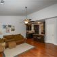 564 Cypher Drive, Suwanee, GA 30024 ID:13970666