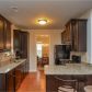 564 Cypher Drive, Suwanee, GA 30024 ID:13970667