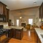 564 Cypher Drive, Suwanee, GA 30024 ID:13970669